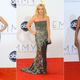 Image for article titled The Good, the Bad and the Abominably Ugly Fashions of the Emmys